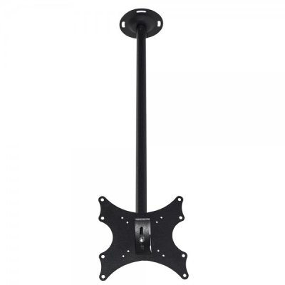 LINK supporto da soffitto per TV 13-43" estensibile