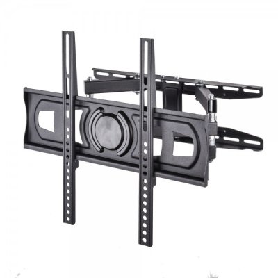 LINK supporto da parete per TV/monitor 23-47" 3 snodi