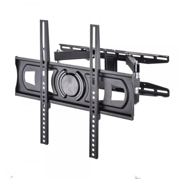 LINK supporto da parete per TV/monitor 23-47" 3 snodi