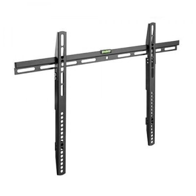 LINK supporto regolabile da parete per TV 37-70" fisso