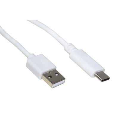 LINK cavo USB 2.0 -USB tipo C da 1,8m