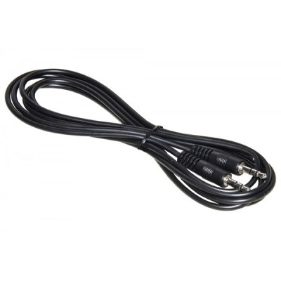 LINK cavo audio JACK 3.5mm da 2mt