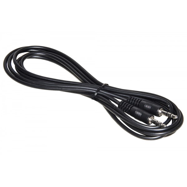 LINK cavo audio JACK 3.5mm da 2mt
