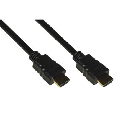 LINK cavo video HDMI con ethernet da 1mt