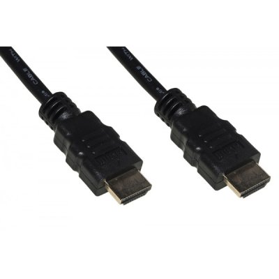 LINK cavo video HDMI 2.0 con ethernet da 10m
