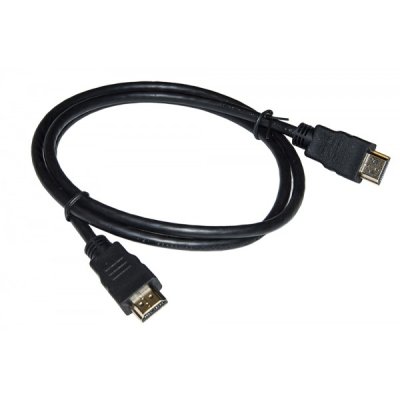 LINK cavo video HDMI da 1mt