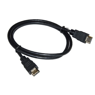 LINK cavo video HDMI con ethernet da 4mt