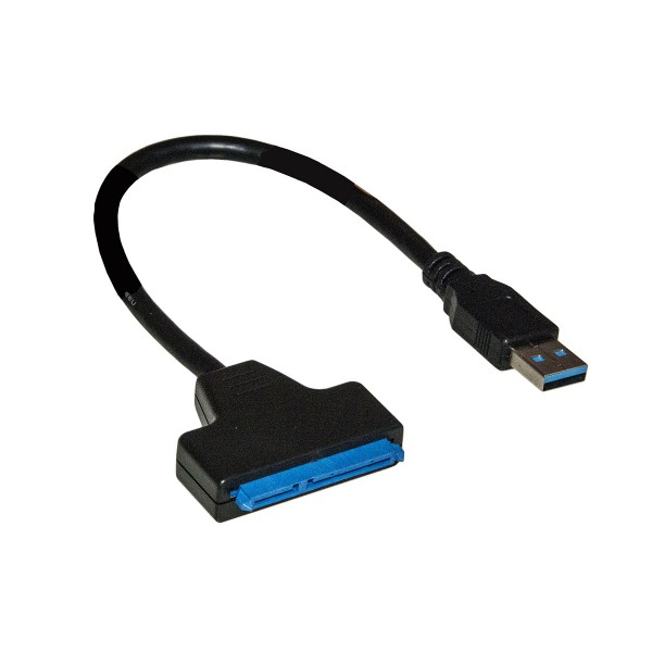 Adattatore usb 3.0