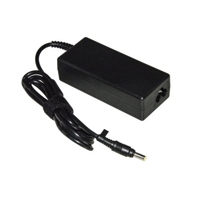 LINK Alimentatore compatibile per notebook hp 18,5V,3,5A, 65W spina 4,8x1,7mm