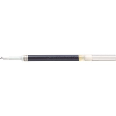 Energel - refill colore nero tipo punta conica