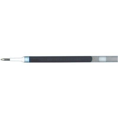 Energel - refill colore blu tipo punta conica