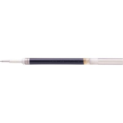 Energel - refill colore nero tipo punta conica