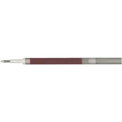 Energel - refill colore rosso tipo punta conica
