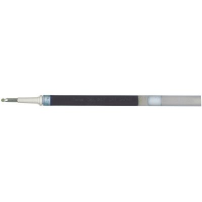 Energel - refill colore blu tipo punta conica