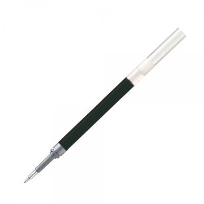 Energel - refill colore nero tipo punta ago