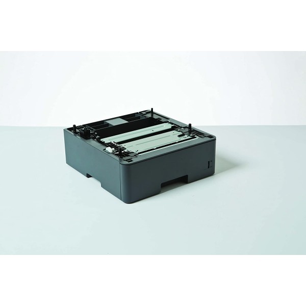 Cassetto carta lt-310cl, da 250fg