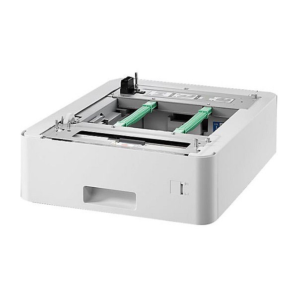 Cassetto carta lt-340, da 500fg