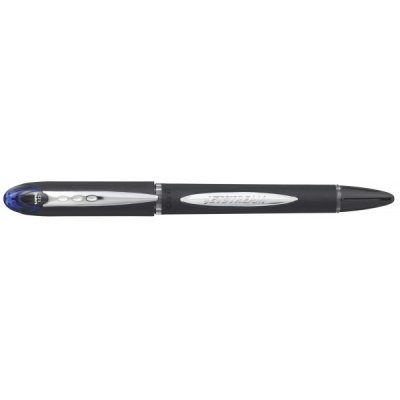 Jetstream - penna roller colore blu tipo punta conica