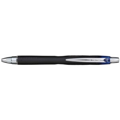 Jetstream - penna roller colore blu tipo punta conica