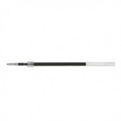 Refill jetstream - per penna roller colore nero tipo punta conica