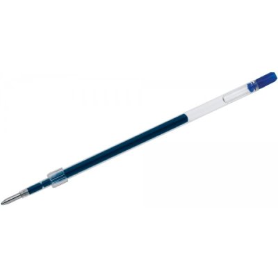 Refill jetstream - per penna roller colore blu tipo punta conica