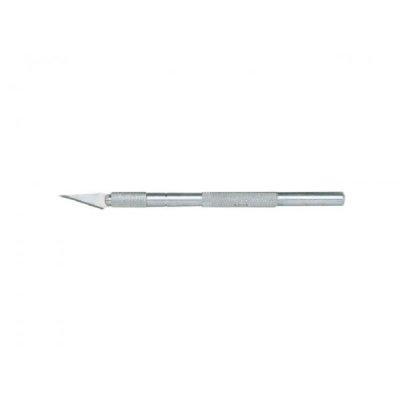 Coltello per tagliabalsa