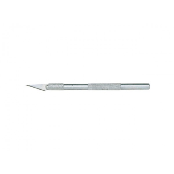 Coltello per tagliabalsa