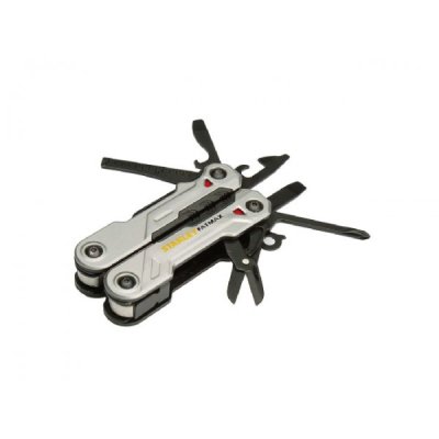 Coltello multifunzione
