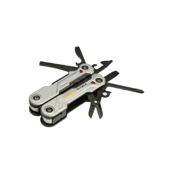 Coltello multifunzione