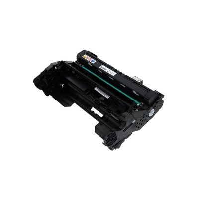 Ricoh M9060114 tamburo originale Nero