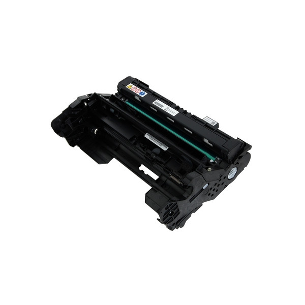 Ricoh M9060114 tamburo originale Nero