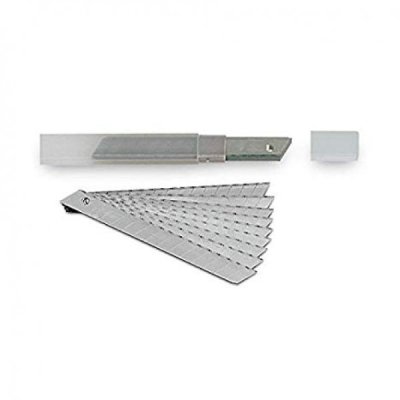 Refill - lame per cutter