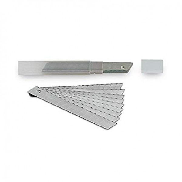 Refill - lame per cutter