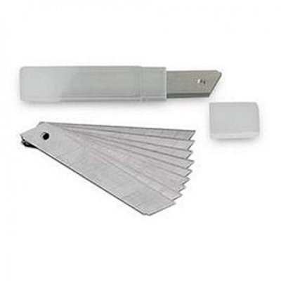 Refill - lame per cutter