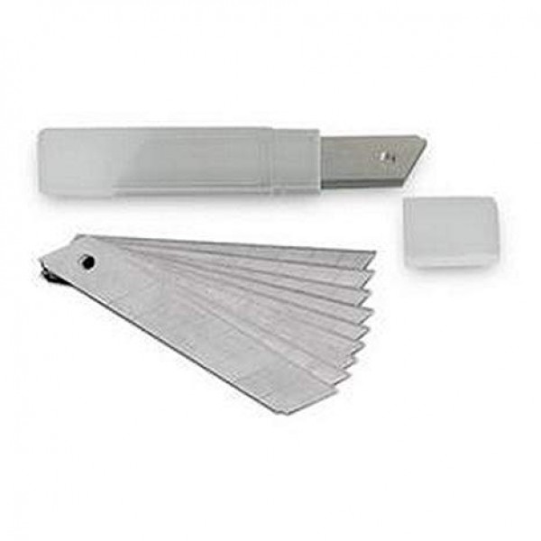 Refill - lame per cutter