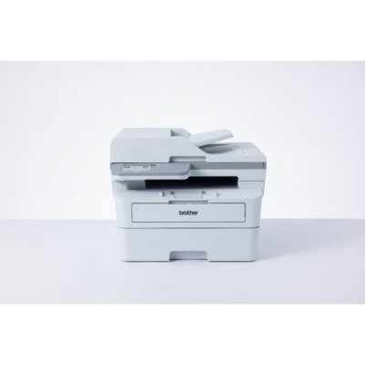 Brother MFC-L2960DW stampante multifunzione laser monocromatica
