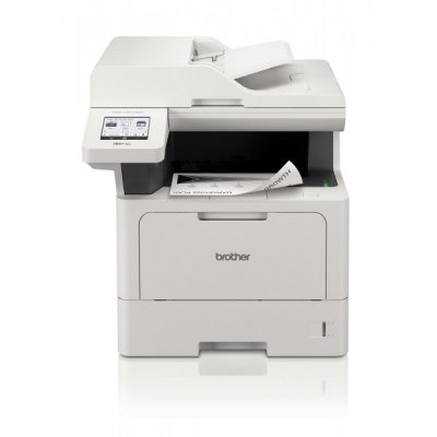 Brother MFC-L5710DW stampante laser monocromatica