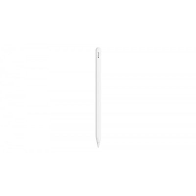 Apple pencil colore bianco