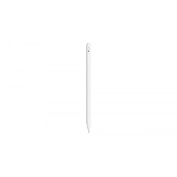 Apple pencil colore bianco