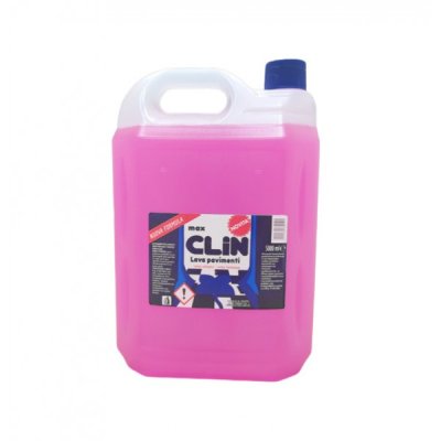 MULTIBRAND detergente pavimenti