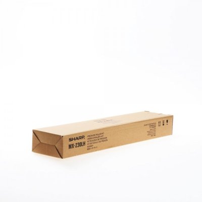 Mx230lh rulli pressori
