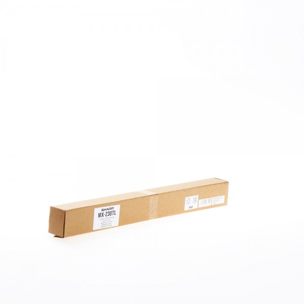 Mx230tl kit pulizia