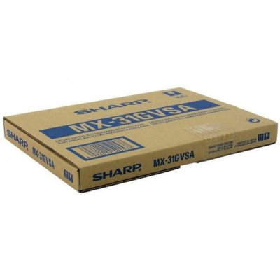 Mx31gvsa developer colore colore colore