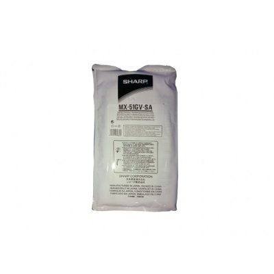 Mx51gvsa developer colore colore colore