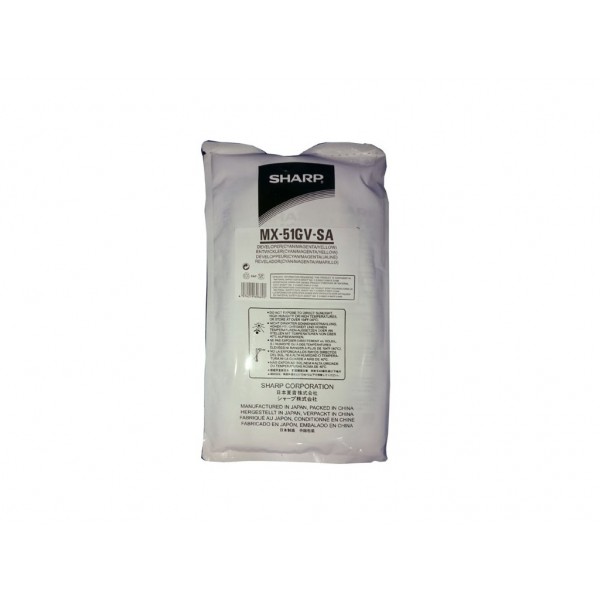 Mx51gvsa developer colore colore colore