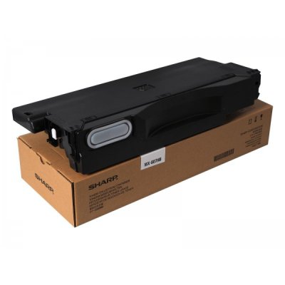 Vaschetta di recupero Sharp MX-601HB MX-607HB originale