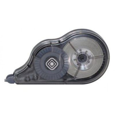 Correttore OSAMA a nastro 5mm x 20m