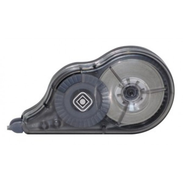 Correttore OSAMA a nastro 5mm x 20m