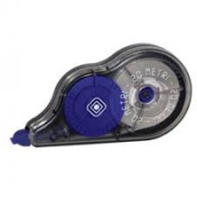 Correttore OSAMA a nastro 5mm x 20m