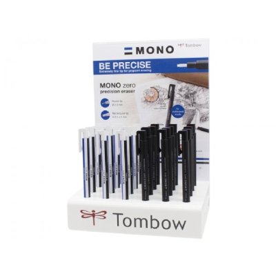 Mono - portagomme